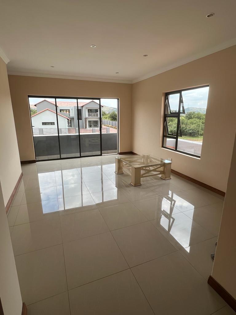 3 Bedroom Property for Sale in La Camargue Private Country Estate North West